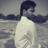 saurabkishor444's profile image