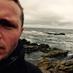 Martin Bork (@martinborka) Twitter profile photo Martin Bork (@martinborka) Twitter profile photo