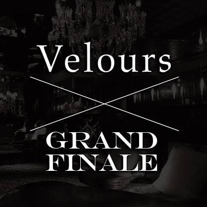 velours