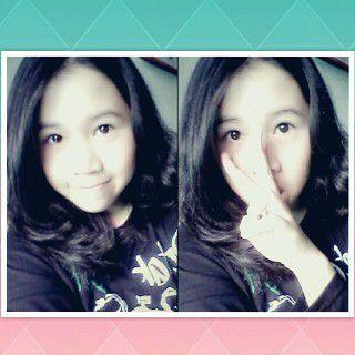 dont trust anyone! haha