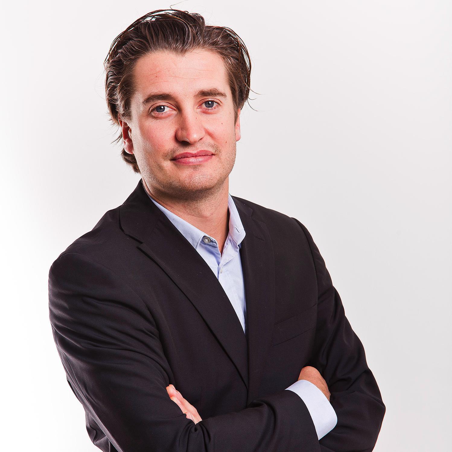 @Oracle_France #BigData #Security #Cloud #EngineeredSystems #Digital #Social #Innovation #IOT #BYOD #NextBigThing