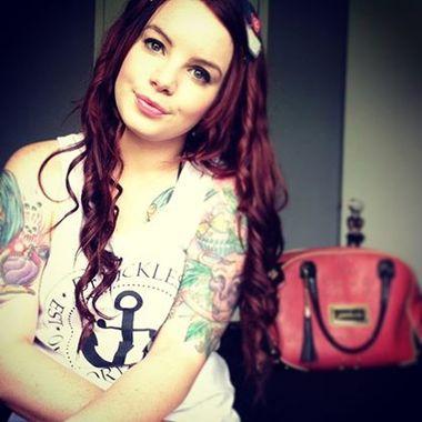 goodtattoocream's profile picture. The best in new ink tattoo aftercare treatment and good tattoo cream.