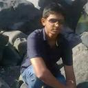 Jaymal Desai (@57bf5bca65bf431) Twitter
