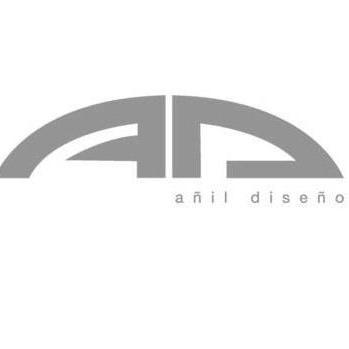 AnilDisenoSL's profile image