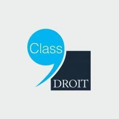 ClassDroit's profile picture. 