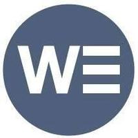 WeAreWeymouthUK (@weareweymouthuk) 's Twitter Profile