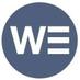 WeAreWeymouthUK (@weareweymouthuk) Twitter profile photo WeAreWeymouthUK (@weareweymouthuk) Twitter profile photo