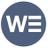 WeAreWeymouthUK's profile image