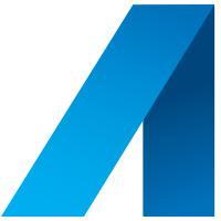 Management Consulting / Purchasing / I+D+i / Consultoría de Operaciones / Programas Mindfulness / +34-902885727 / info@abantiagroup.com