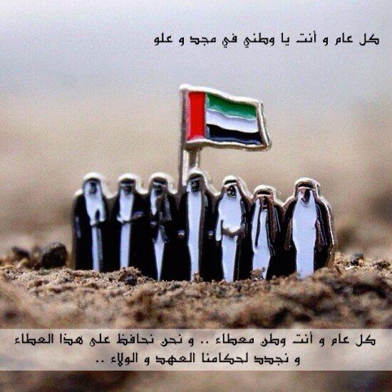 https://t.co/9Eck49fHL0

https://t.co/GRnmHcW1i3

https://t.co/AXKE6i5SfO

https://t.co/hKA8zOys7h