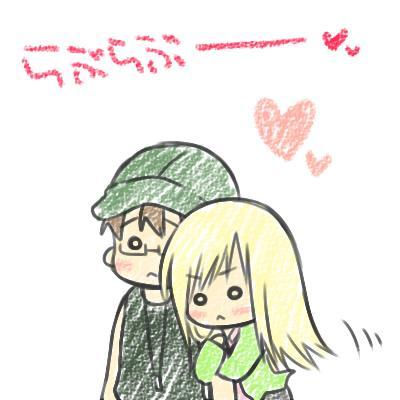 鷹野三四 Gappin5963 Twitter 鷹野三四 Gappin5963 Twitter