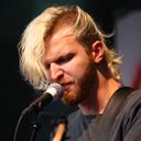 Jonathan Gabler - @JoniGabler - Twitter