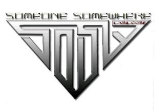 ♦someone somewhere labil-core♦|scream:teguh|gitaris:ami|bass:andre|drummer:yudi|fanspage:someone somewhere screamo|pin:310FC42F•7F8F963A|FUCKTHER WEAR FAMILIA