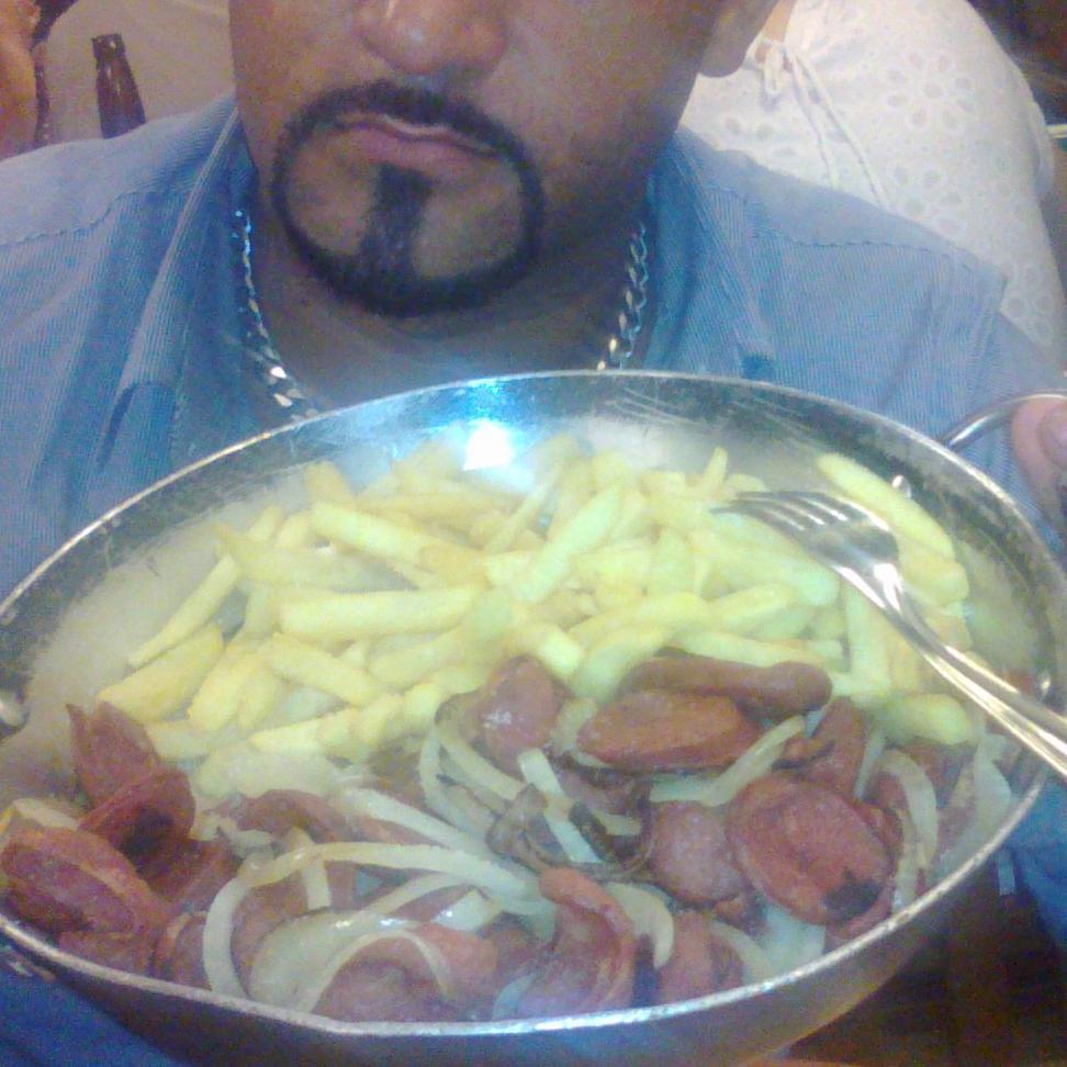 RoowRoowdrigo's profile picture. 