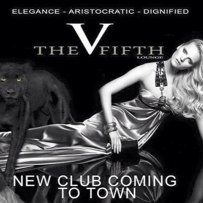 #weownthenight #classy #upscale #thefifth