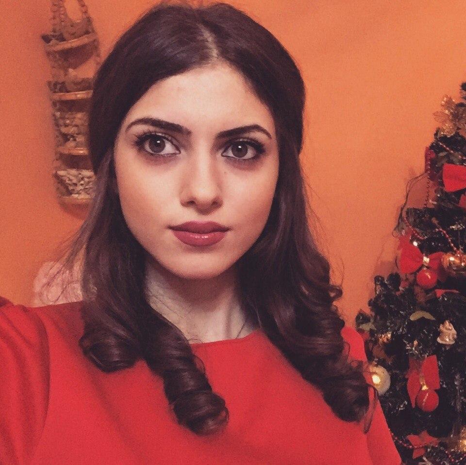 MDenterprises_'s profile picture. Financial enterprises of Miranda Downy