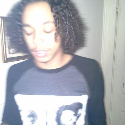 1 Time Whats The Word .... , 2 Times Twist The Herb ....... Twist The Herb ...