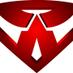 superlawyer (@superlawyr) Twitter profile photo