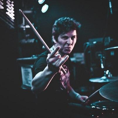 NatashaDzhonsan's profile picture. The dream of almost reached, but cuts the throat of a scream.