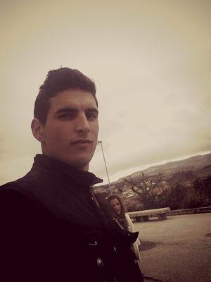 Brunopinto10Pi1's profile picture. 