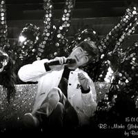 Bella (@bella_ji) 's Twitter Profile