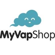 CBDと電子タバコをお届けするMyVapShopです。商品や新着ニュースもお知らせします！😀