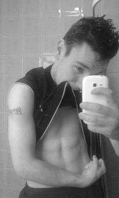 21.12.13 #teamfollowback #followforfollow #doit