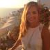 Kaylin Duckitt (@kaylinduckitt) Twitter profile photo Kaylin Duckitt (@kaylinduckitt) Twitter profile photo