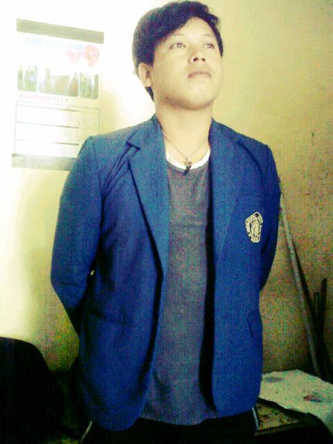 Don't forget my forever.            My_pin_27a872af