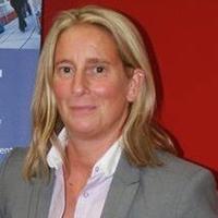 Dr Jackie Day-Garner (@jackiedayuclan) 's Twitter Profile