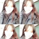 조혜은 (@01041349705_eun) Twitter
