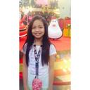 Kyle Irish Sales - @harryomfstyles - Twitter