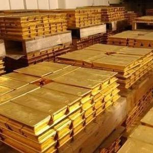 URv7GX3qesTGcuN's profile picture. الأخلاق هي معدن الذهب