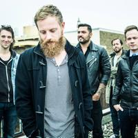 Swinder (@swindergrunn) 's Twitter Profile