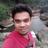 shivrajrk's profile image