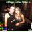 KerryMcCreesh's profile image