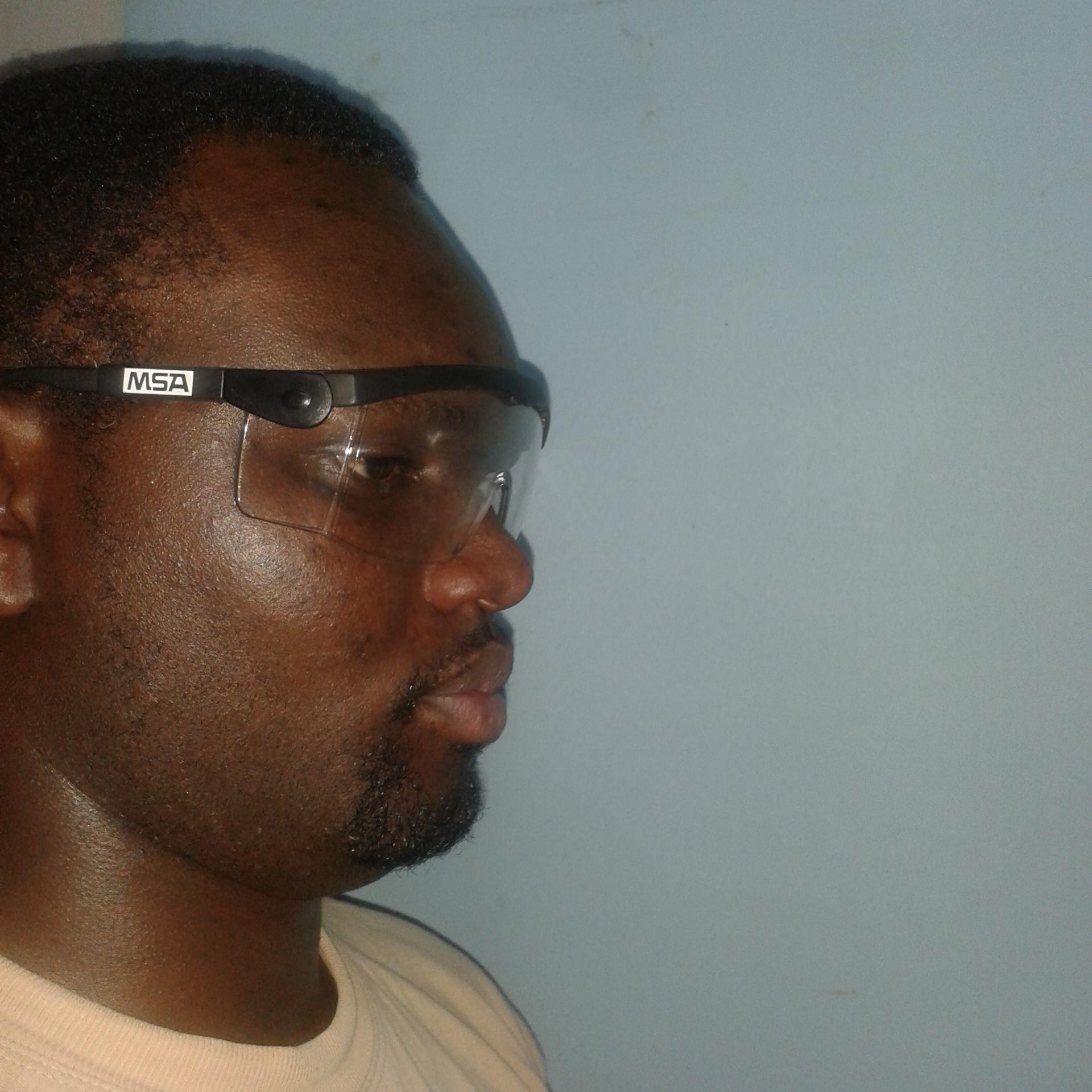 mutuafreddy's profile picture. Man of few words. Lets connect