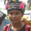 Ron Joseph Nolasco - @ArmyNavyRJNP - Twitter