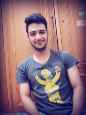 _____jarot's profile picture. live love rilax      line : fahd_ak24