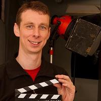 Andy Carslaw (@andycarslaw) 's Twitter Profile Photo