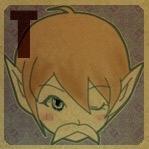teru_1979's profile picture. 