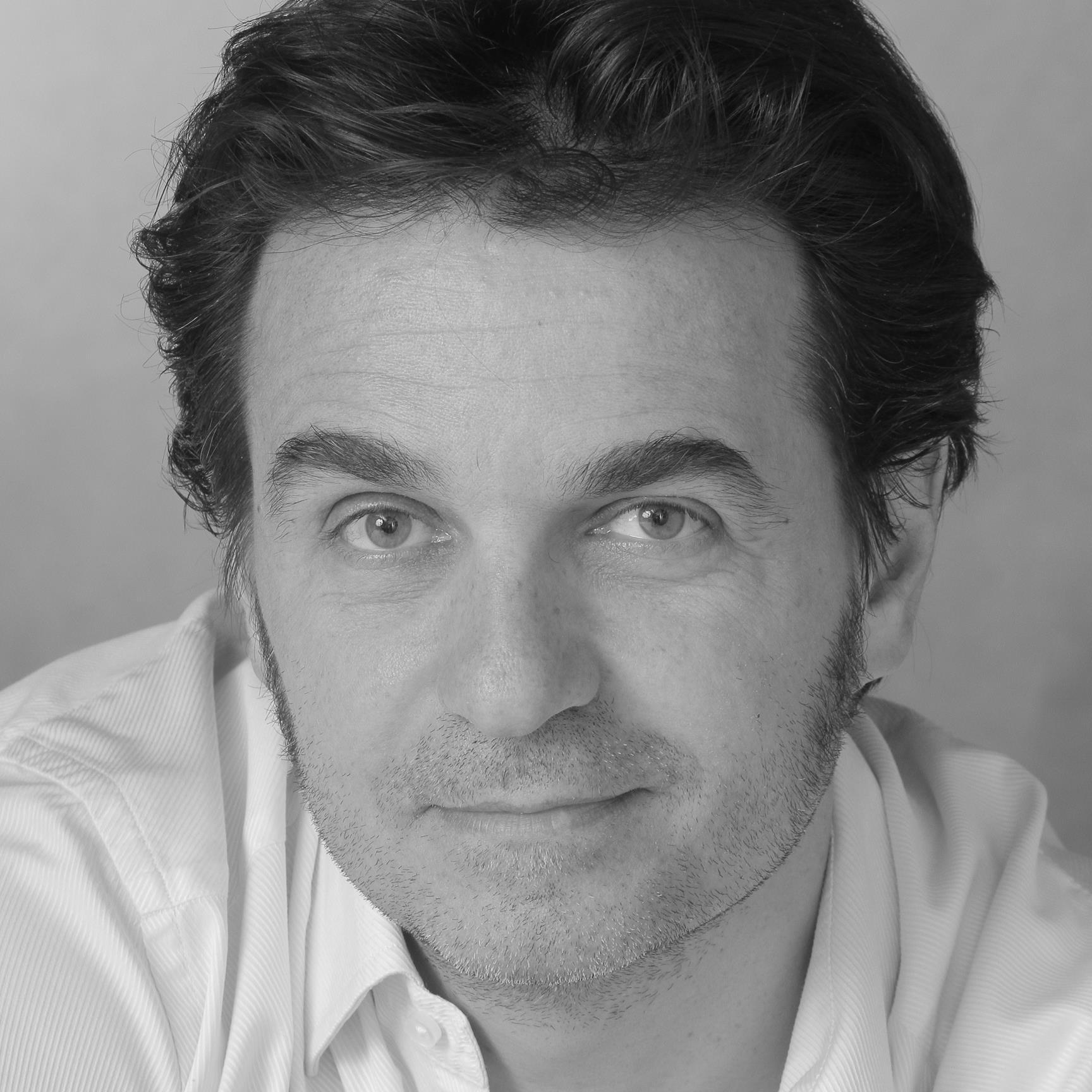 OliveClaude's profile picture. CEO & Entrepreneur in Internet Activities, Press Publishing, Publicity Production, Media&Communication, Advertising Sales House, Green Business.