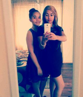 Cay..♡