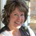 Diane Reinholdt (@direinholdt) Twitter profile photo Diane Reinholdt (@direinholdt) Twitter profile photo