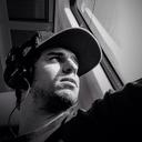 adrian pereda - @SwkOfRioters - Twitter