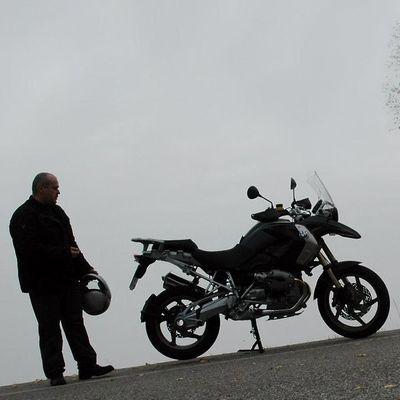 Architetto e fotografo. Appassionato di motori, viaggi, musica, buon cibo, buon vino e buona compagnia. 
Il viaggio è la meta!

https://t.co/IN3XBjy4Tn