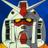 @rx78gundam_bot