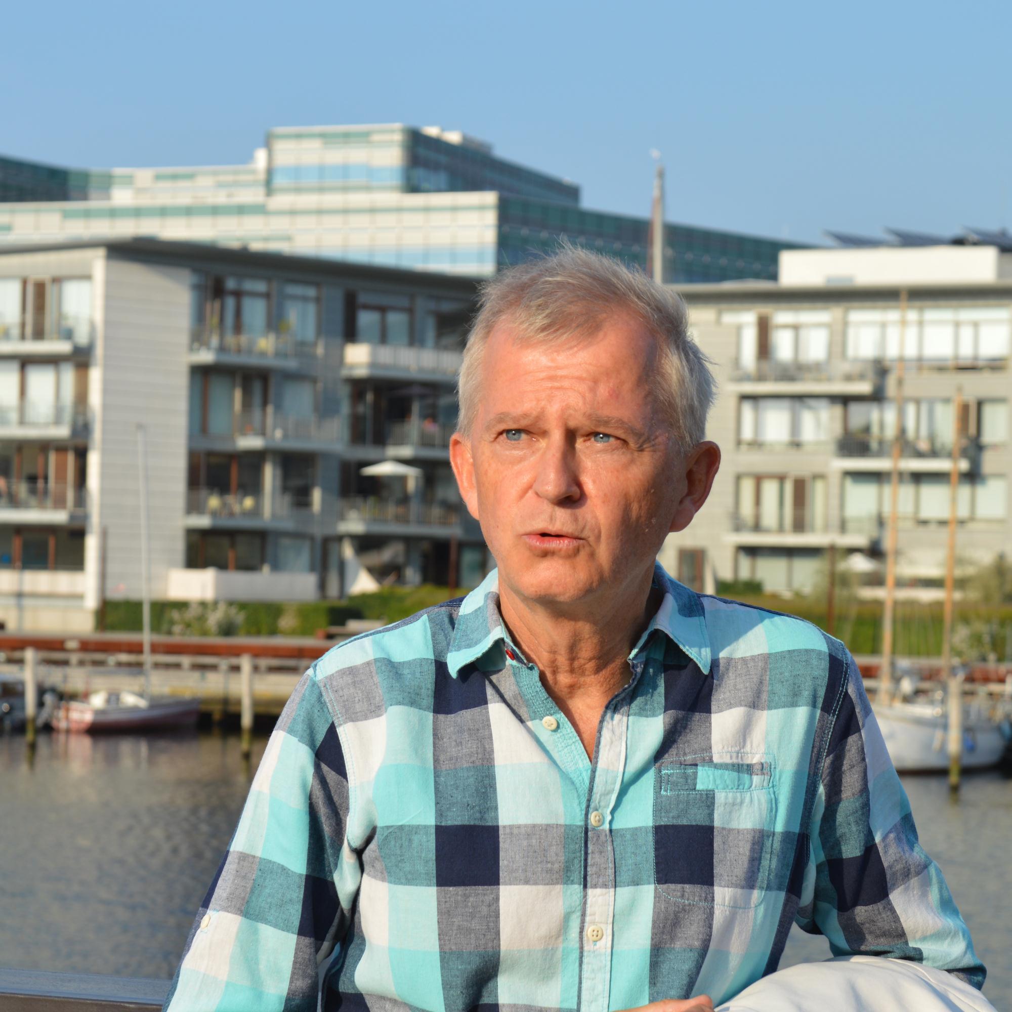 Gabet2015's profile picture. 