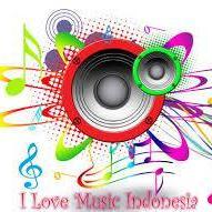 follow @chartmusikID yuk , dan ikutin terus tangga musik  kesukaan kamu yaa..