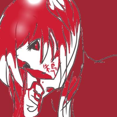 ばくらさんのプロフィール画像